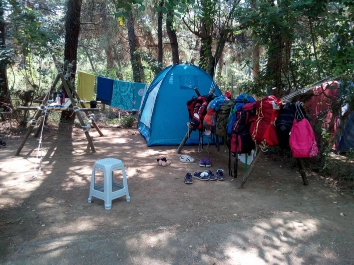 zobacz camping - zdjęcie 13