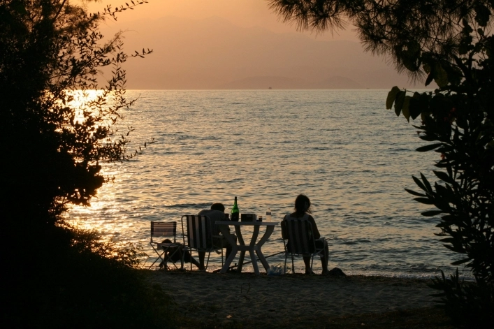 zobacz camping - zdjęcie 12