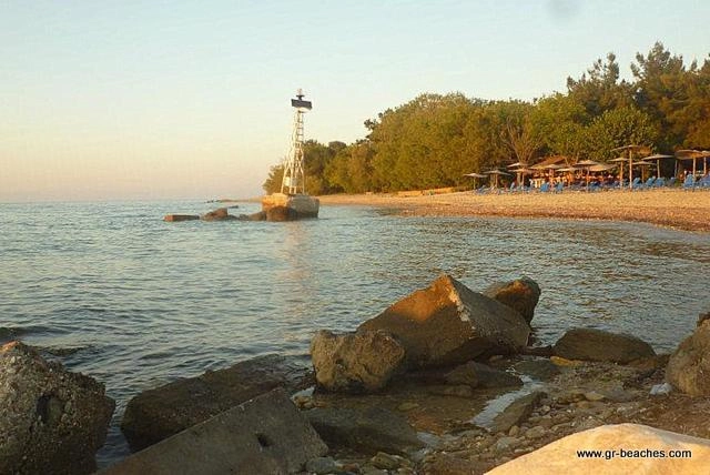 zobacz camping - zdjęcie 9