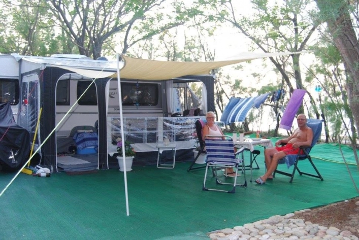 zobacz camping - zdjęcie 8