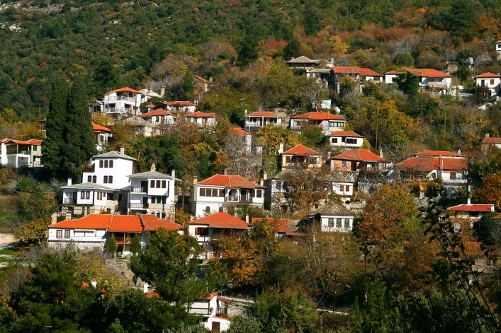 zobacz camping - zdjęcie 7