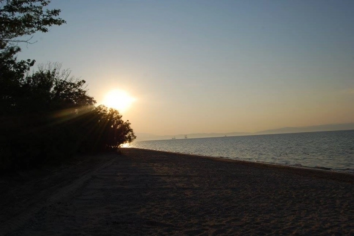 zobacz camping - zdjęcie 4