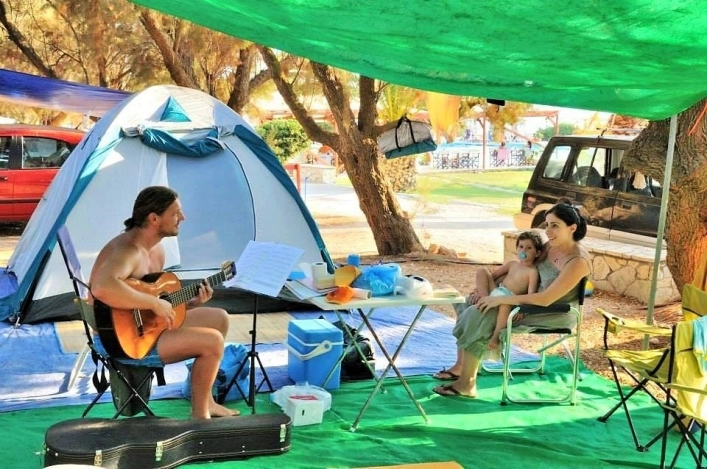 zobacz camping - zdjęcie 23