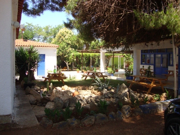 zobacz camping - zdjęcie 22