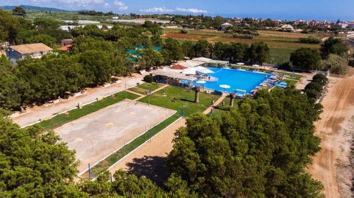 zobacz camping - zdjęcie 21