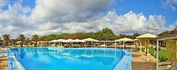 zobacz camping - zdjęcie 20