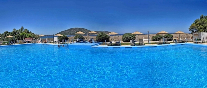 zobacz camping - zdjęcie 19