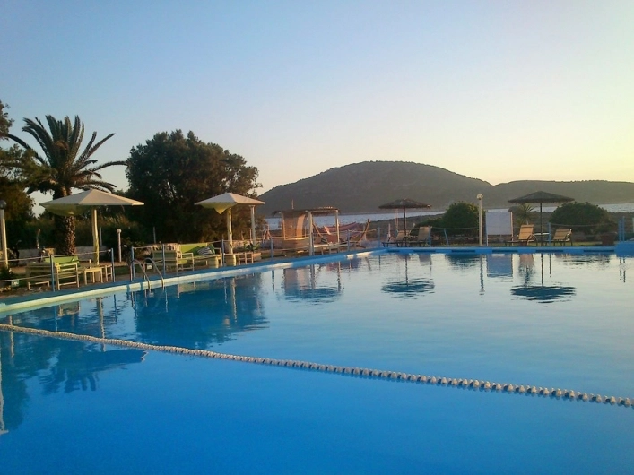 zobacz camping - zdjęcie 18