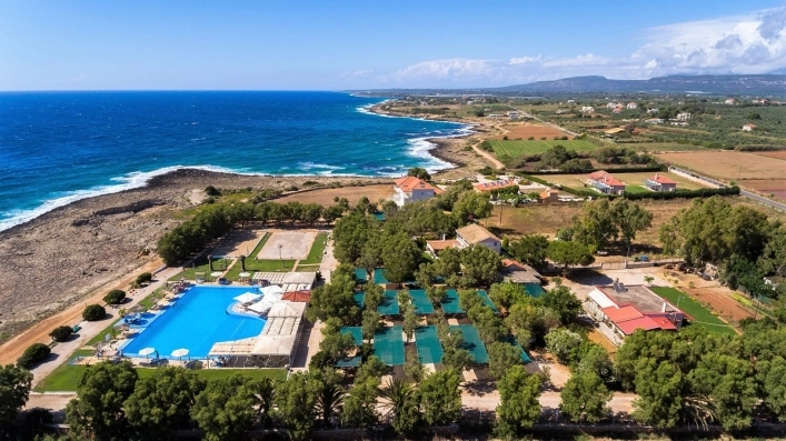 zobacz camping - zdjęcie 17