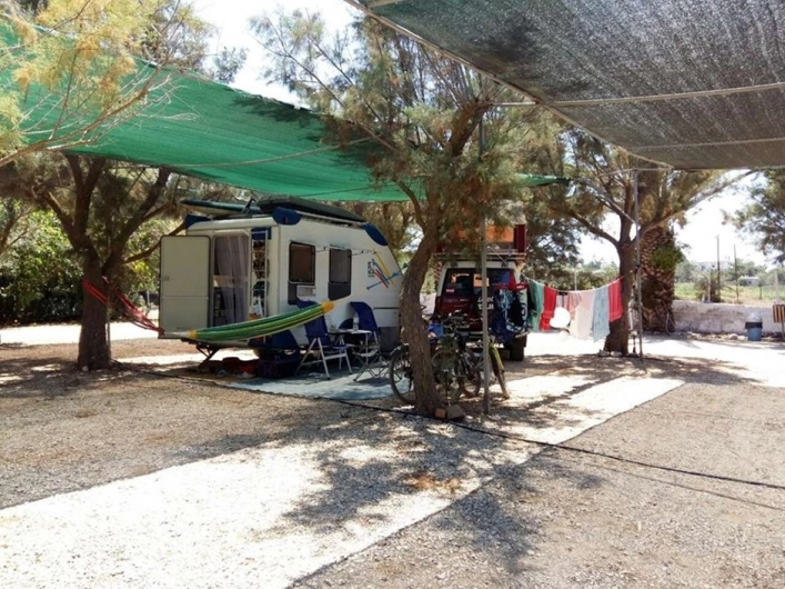 zobacz camping - zdjęcie 16