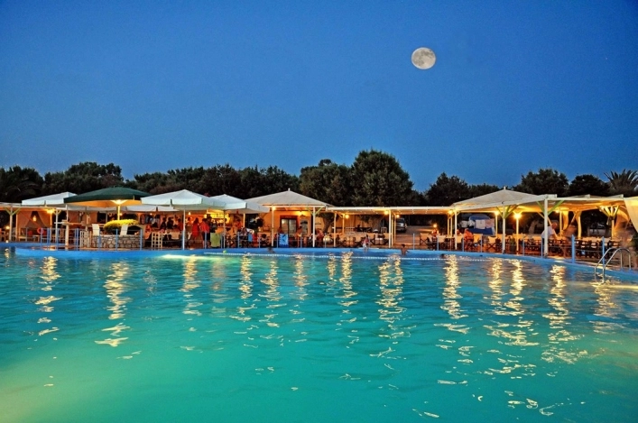 zobacz camping - zdjęcie 15