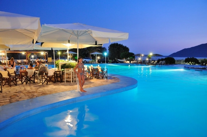 zobacz camping - zdjęcie 14