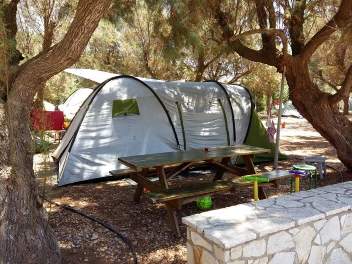 zobacz camping - zdjęcie 13