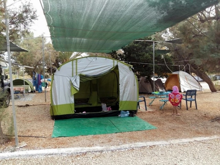 zobacz camping - zdjęcie 12