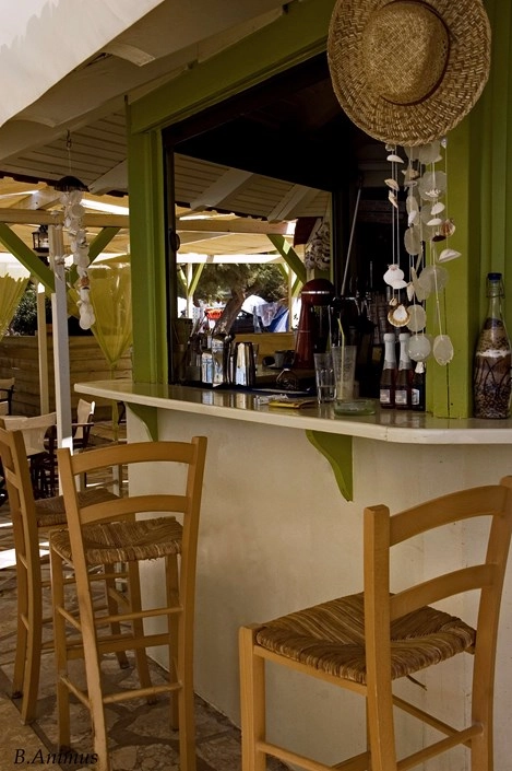 zobacz camping - zdjęcie 11