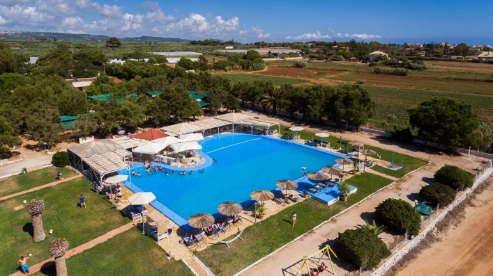 zobacz camping - zdjęcie 9