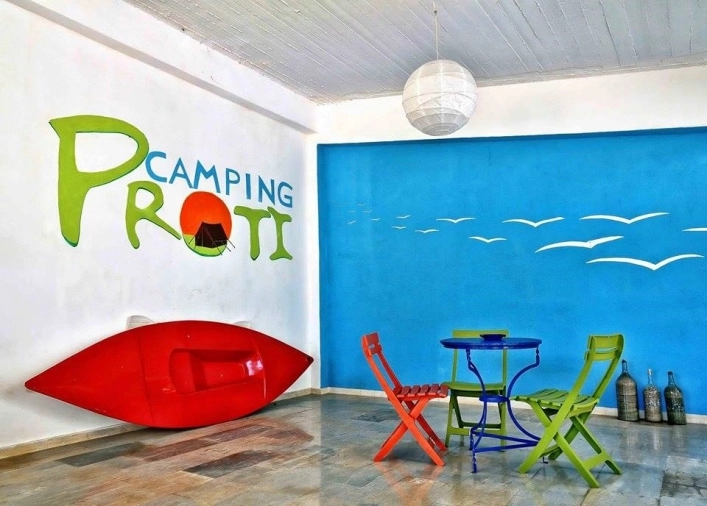 zobacz camping - zdjęcie 8