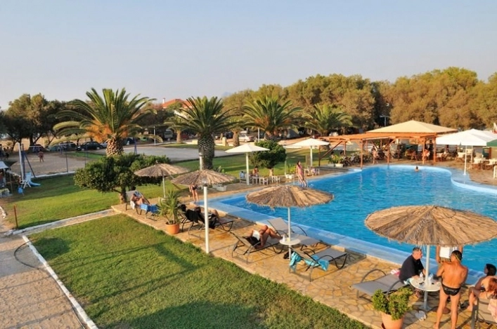 zobacz camping - zdjęcie 7