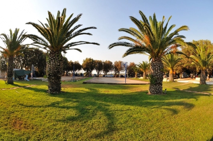 zobacz camping - zdjęcie 6