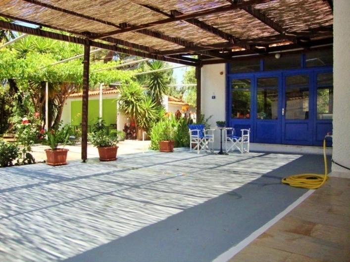 camping Proti - zdjęcie 4