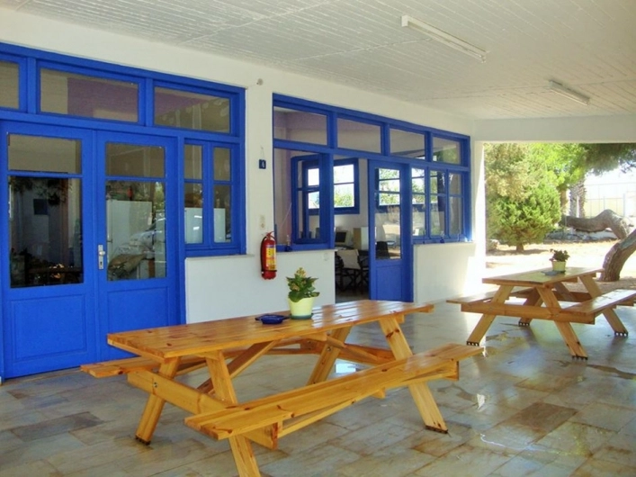 zobacz camping - zdjęcie 4