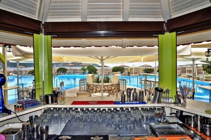 zobacz camping - zdjęcie 2