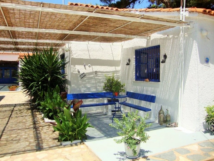 zobacz camping - zdjęcie 1