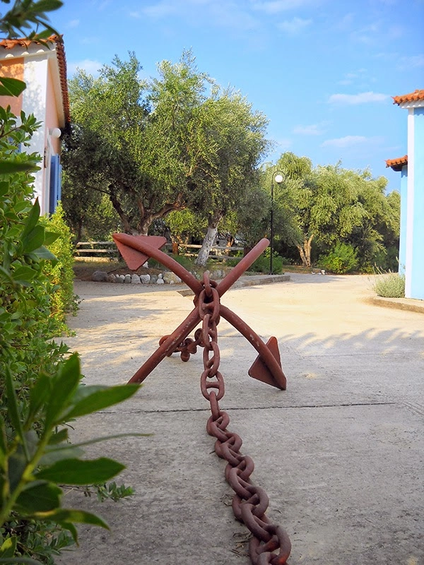 zobacz camping - zdjęcie 35