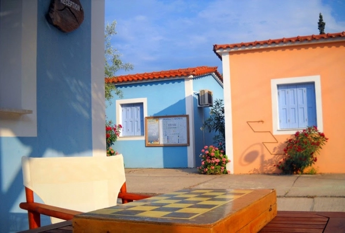 zobacz camping - zdjęcie 33