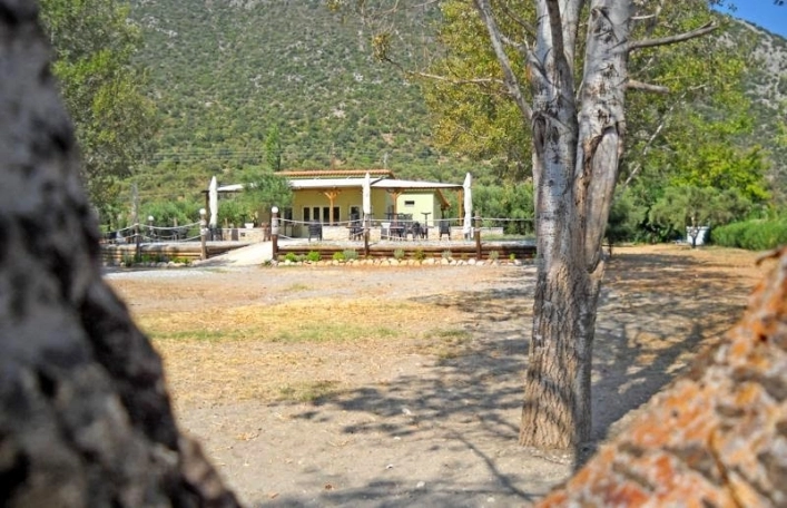 zobacz camping - zdjęcie 32