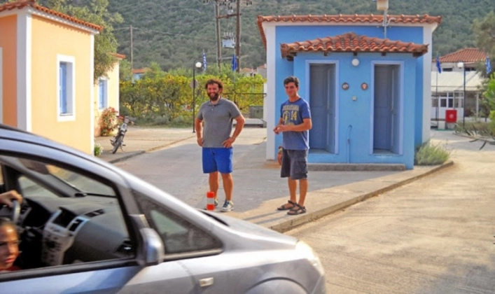 zobacz camping - zdjęcie 31