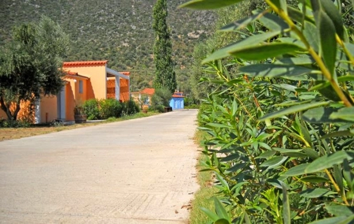 zobacz camping - zdjęcie 30