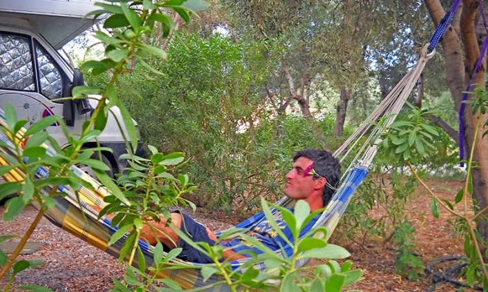 zobacz camping - zdjęcie 29