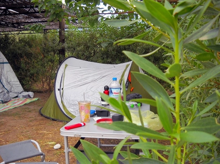 zobacz camping - zdjęcie 25