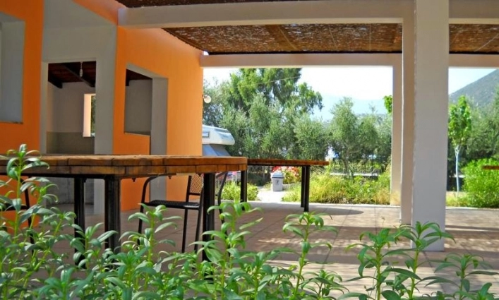 zobacz camping - zdjęcie 24