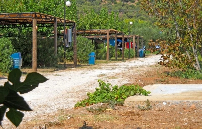 zobacz camping - zdjęcie 23