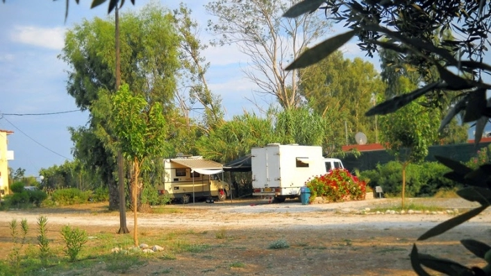 zobacz camping - zdjęcie 22