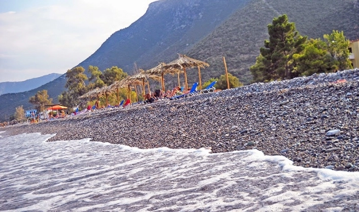 zobacz camping - zdjęcie 18