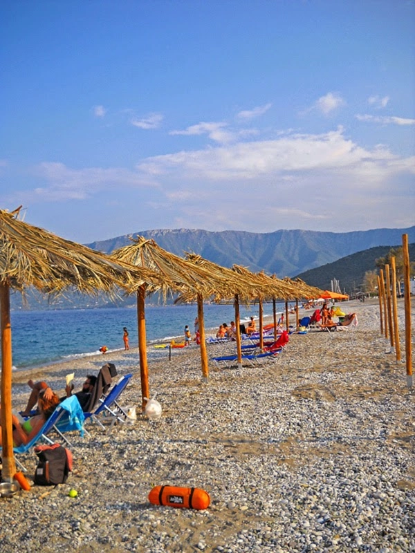 zobacz camping - zdjęcie 17