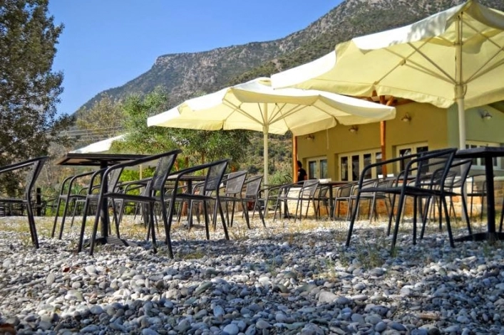 zobacz camping - zdjęcie 15