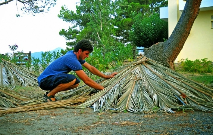 zobacz camping - zdjęcie 14