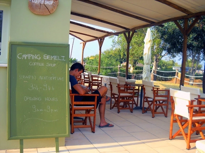 zobacz camping - zdjęcie 11