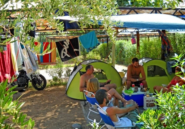 zobacz camping - zdjęcie 6