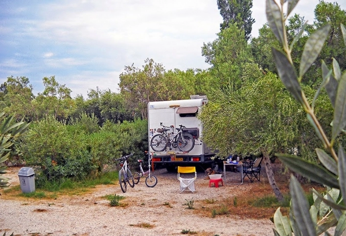 zobacz camping - zdjęcie 5