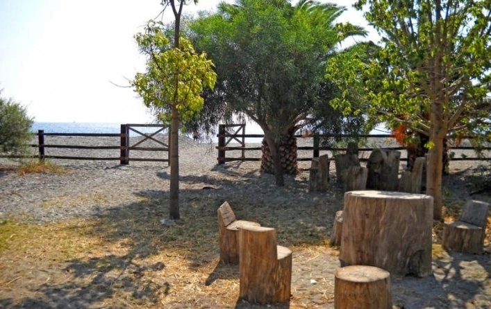 zobacz camping - zdjęcie 3