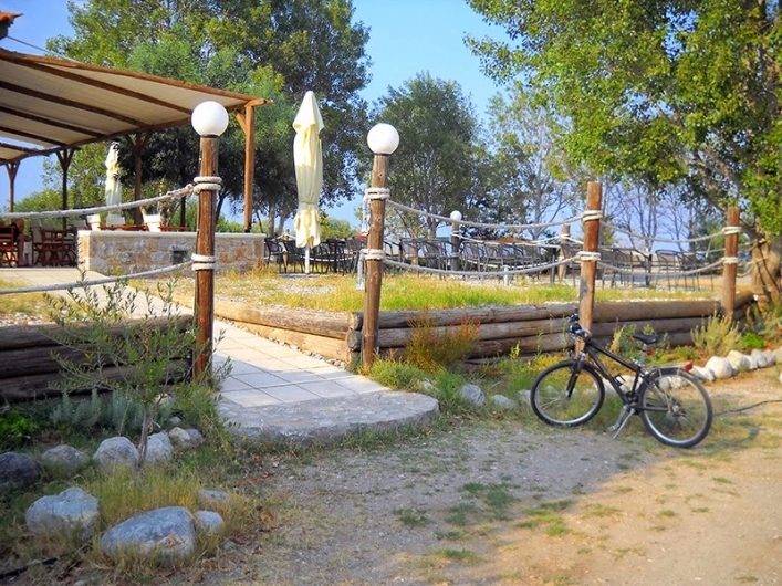 zobacz camping - zdjęcie 2