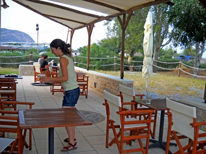 zobacz camping - zdjęcie 1