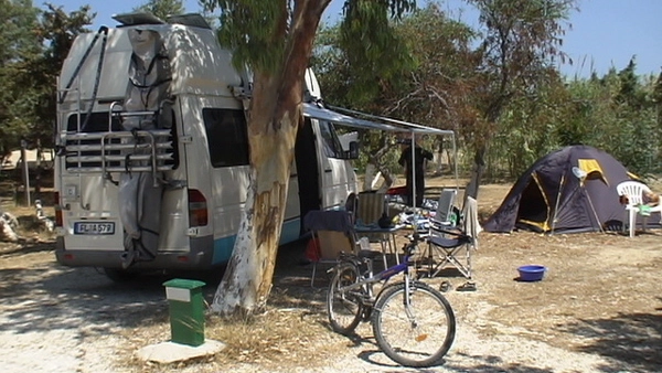 zobacz camping - zdjęcie 29