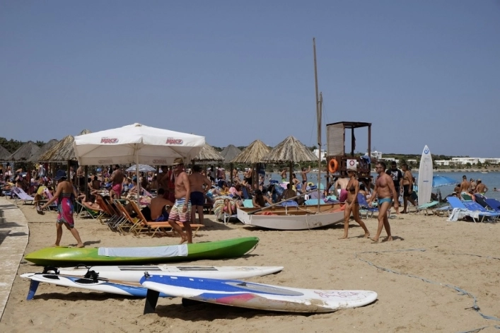 zobacz camping - zdjęcie 28