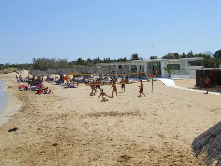 zobacz camping - zdjęcie 27